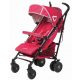 Britton Liverpool Malina Kolica