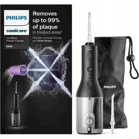  PHILIPS DENTAL BEŽIČNI SET ZA ISTRAŽIVANJE ZUBA USB-C