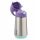  B.box Lilac Pop bočica 350 ml