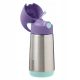  B.box Lilac Pop bočica 350 ml