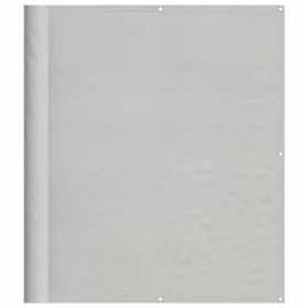  120 x 500 cm PVC