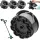 KOSILICA TRAVE BOSCH 1.6MM 6.1M ZA STRIMER