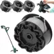 KOSILICA TRAVE BOSCH 1.6MM 6.1M ZA STRIMER