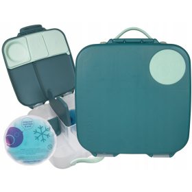 B.box Lunchbox za Hlađenje