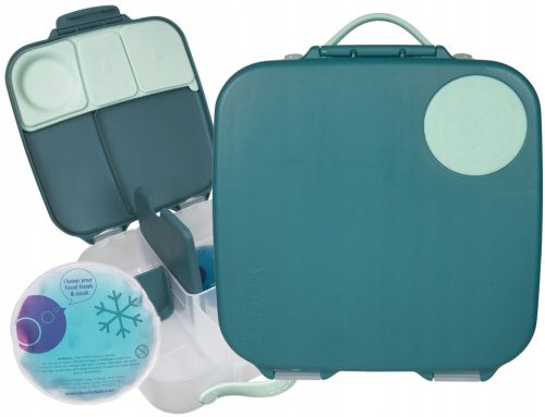 B.box Lunchbox za Hlađenje