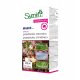 Sumin Magus 200 SC 100 ML - Sredstvo za suzbijanje paučinastih grinja