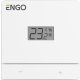  Regulator temperature Engo EASYBATW bijeli