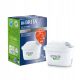 Filter umetak za Brita Hard Water Expert vrč 1 kom.
