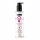 Medica-Group PlayWoman Gel za povećanje orgazma za žene 150 ml