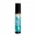  LULLALOVE Eye Booster s CBD roll-on, 10 ml