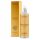 PheroStrong Exclusive Za Žene Masažno Ulje s Feromonima 100ml