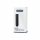 Mini vibrator Medica-Group