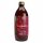  Brusnica s vitaminom C 500 ml