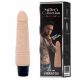 Medica Realistični Vibrator Stifler's Collection by Sekrecik