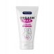 Orgazam Plus Krema za Žene 50 ml - Povećanje Libida