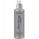 PheroStrong by Night For Men Feromonsko Masažno Ulje 100 ml