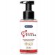 Medica-Group Intenzivni analni gel za dublje užitke, 150 ml