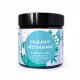  Lullalove nježni dezodorans s CBD-om 60 ml
