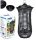 Lampa za suzbijanje komaraca i muha Noveen IKN18 IPX4 Professional