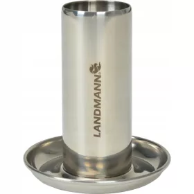 Stalak za pečenje pilećih krila Landmann 13442