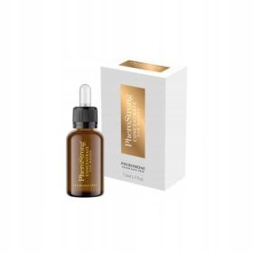 Feromoni za žene Pherostrong Koncentrat Bez Mirisa 7,5 ml