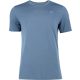  4F FUNKCIONALNA MAJICA GYM T-SHIRT BIKE M598 TRAPER veličina XL