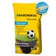 Travnjak Barenbrug RPR za sport, presvučena, 5 kg