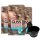 Schwarzkopf Gliss Color Farba za Kosu Prirodna Pepeljasto Plava 8-16 x3 + Gratis SetSchwarzkopf Gliss Color Farba za Kosu Prirodna Pepeljasto Plava 8-16 x3 je