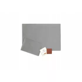   Set za Popravak Cerada 45x32 cm SIVA - Brza i Efikasna Popravka