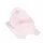  TEGA KR-001-104 Protuklizna kahlica BUNNY roza