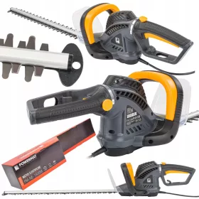  Električne škare Powermat 61 cm