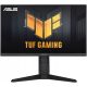 ASUS TUF Gaming VG249QL3A 24" Monitor 1920x1080px IPS 180Hz
