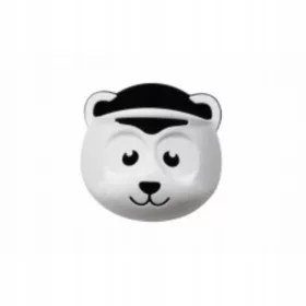  MALTEX posuda za igračke PANDA