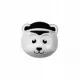  MALTEX posuda za igračke PANDA