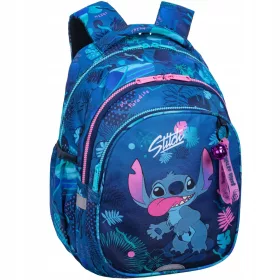 kolski ruksak Jerry M Lilo & Stitch COOLPACK