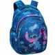 kolski ruksak Jerry M Lilo & Stitch COOLPACK