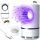 Lampa protiv insekata SILVERSHARKY