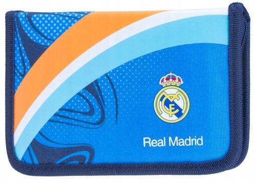 Real Madrid dvostruki školski pribor s motivima