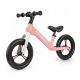  Milly Mally bicikl za ravnotežu 5901761128383 12" Pink