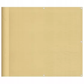  90 x 800 cm plastika