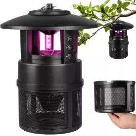  Vayox lampa protiv komaraca, moljaca, muha i osa