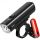  Verk Group 078 rasvjeta za bicikl 800 lm USB