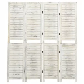  140 x 164 cm plastika