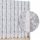  Classic jacquard zavjesa 600 cm x 250