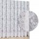  Classic jacquard zavjesa 600 cm x 250