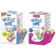  ANIMONDA MLIJEKO MILKIES SELECTION + SORTA 40X15G