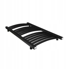   Vrhunski kupaonski radijator EpŁK 28/50 727W 530x1570mm CRNI