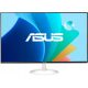 ASUS VZ24EHF-W 24" LED monitor s IPS Full HD 100Hz 1ms Eye Care