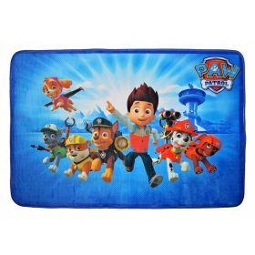 Nickelodeon tepih 150 x 100 cm