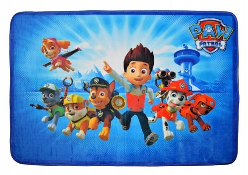 Nickelodeon tepih 150 x 100 cm